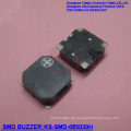 SMD 085030h Patch Hochtemperatur Peizo Keramik Buzzer